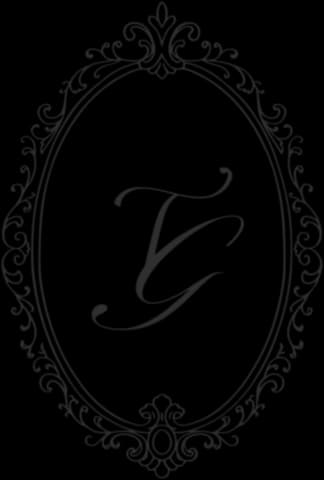 The Bamigbades ornate monogram
